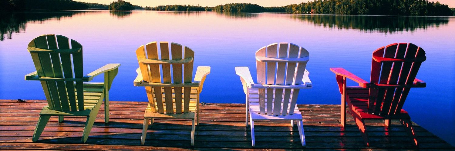 ChasingThe400North banner