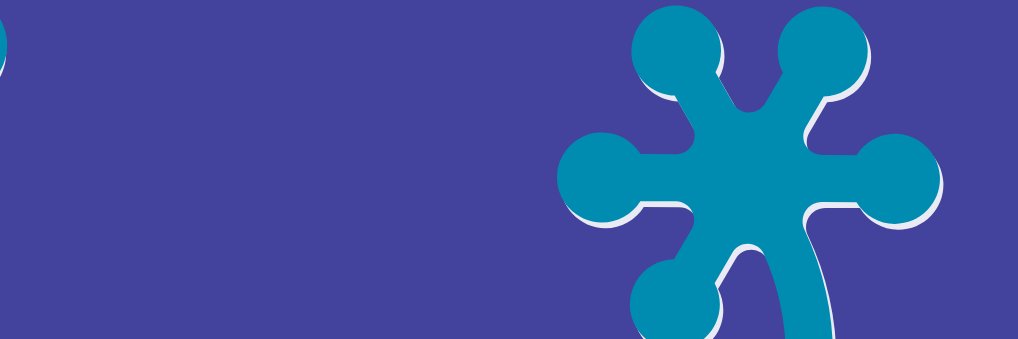 Neuromatch banner