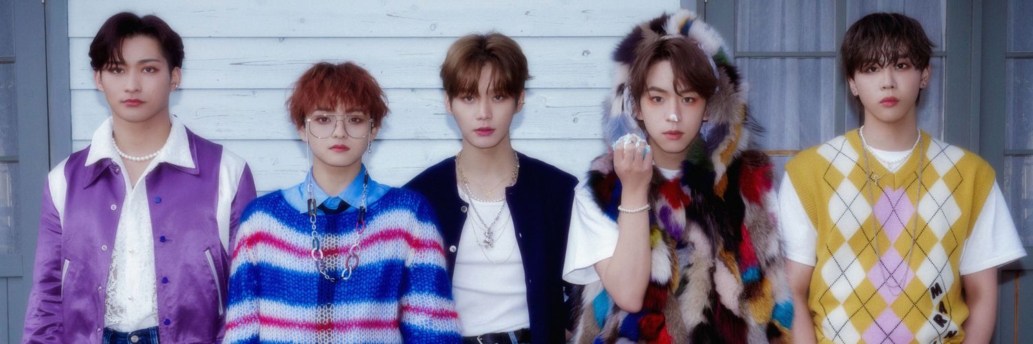 ORBIT_INTL's profile banner image
