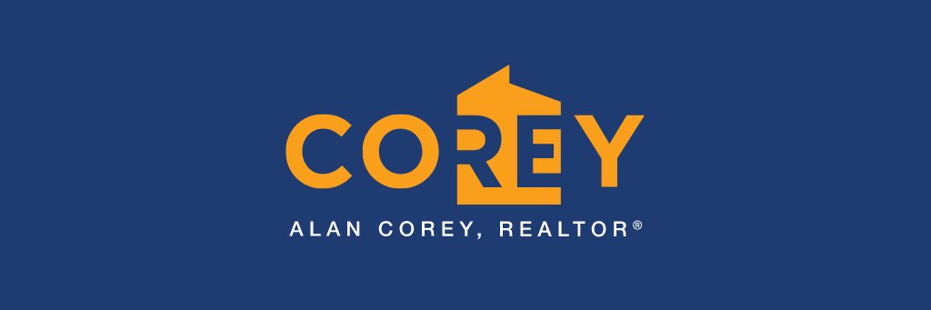 Alan Corey | Atlanta Real Estate Expert's banner