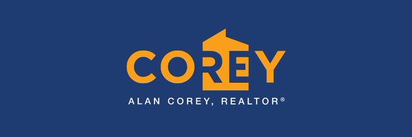 RealEstateMaxi Profile Banner