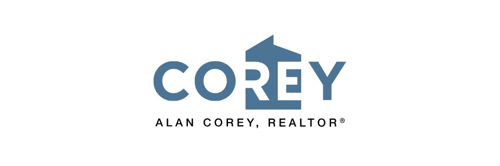 Alan Corey | Atlanta Real Estate Expert banner