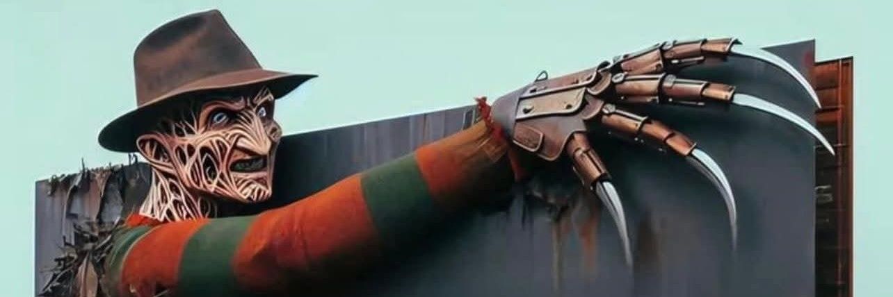 𝖕𝖊𝖘𝖙𝖊 𝖉𝖆𝖘 𝖊𝖘𝖙𝖗𝖊𝖑𝖆𝖘 𝖛𝖎𝖚 𝖒𝖈𝖗 banner