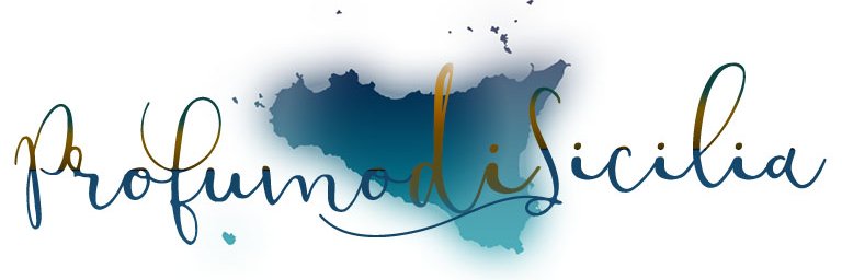 LauraSoraci's profile banner image