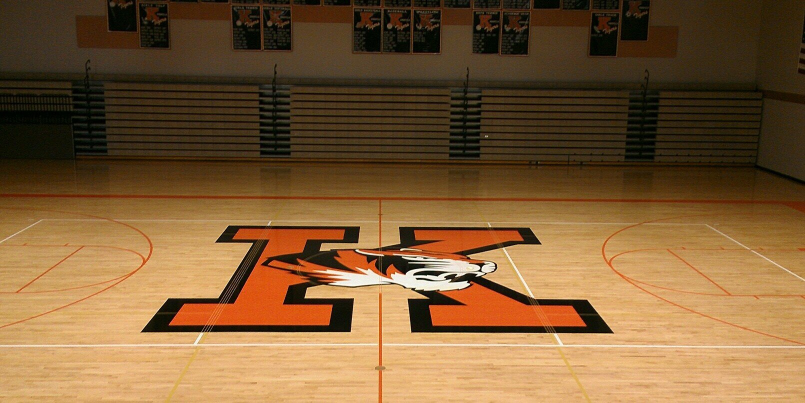 Tyler Martin banner