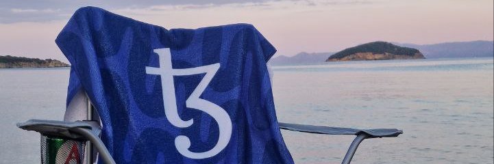 Cryptonio.tez 🌮 banner