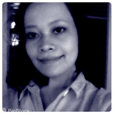 bestari_resmi's profile banner image