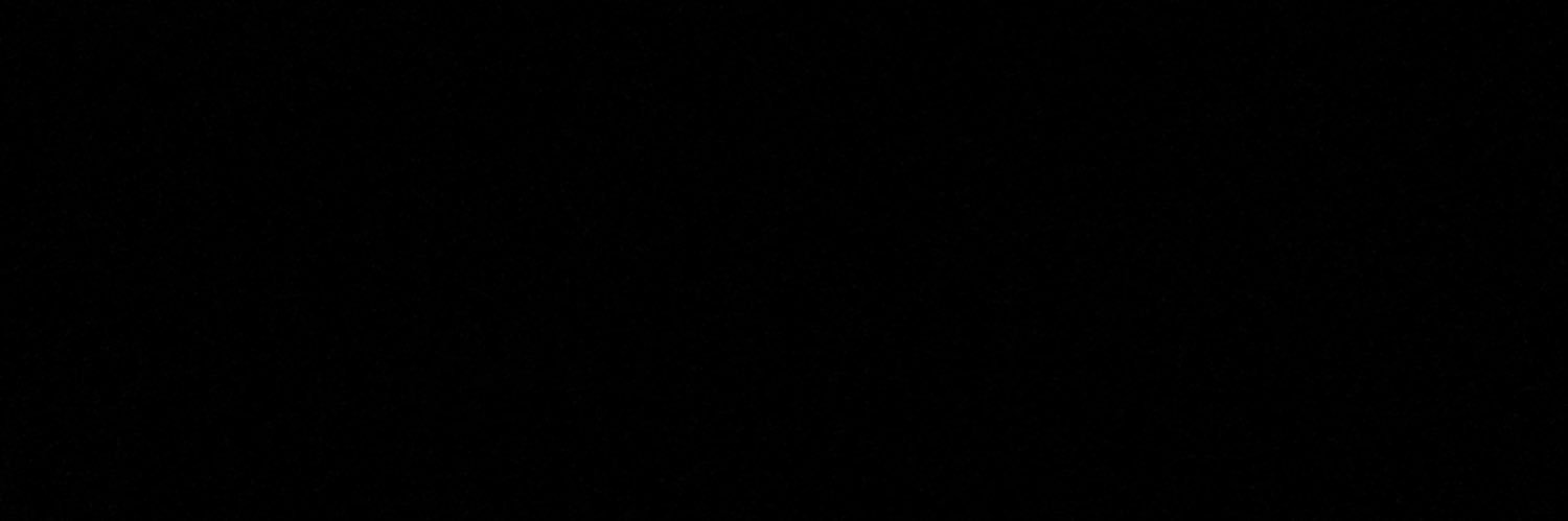 ceeerqueira's profile banner image