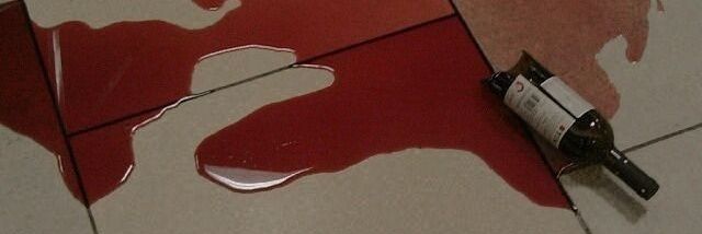 bear banner