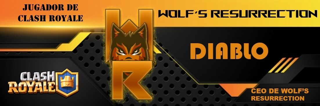 Diablo_cr banner
