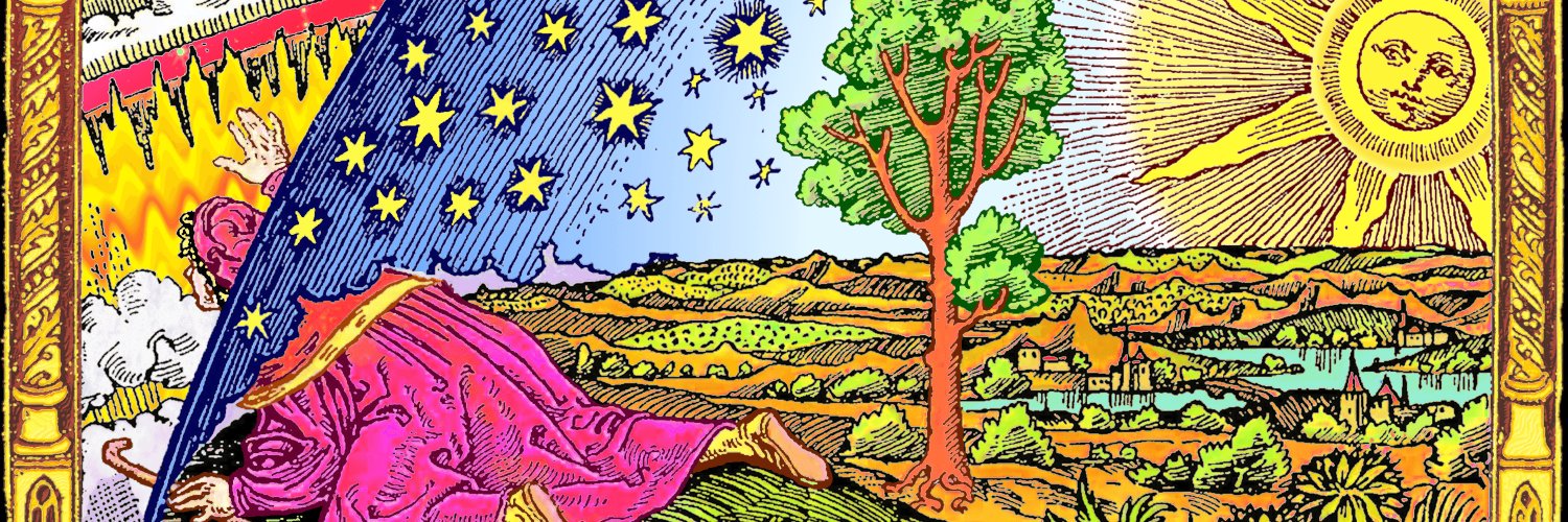 TechnicalCoins 💹🧲 banner