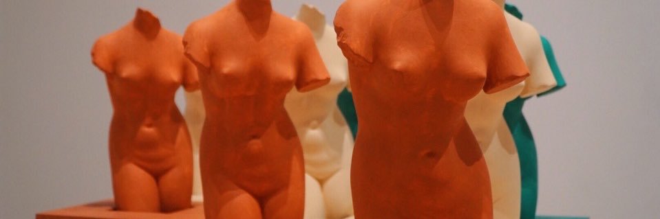 B_Kaws's profile banner image