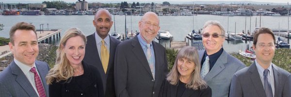 KazanLaw Profile Banner