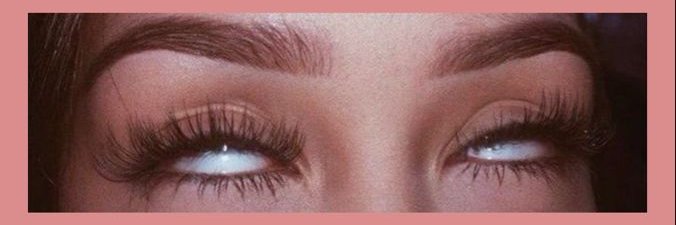 KARY_LACHINA's profile banner image