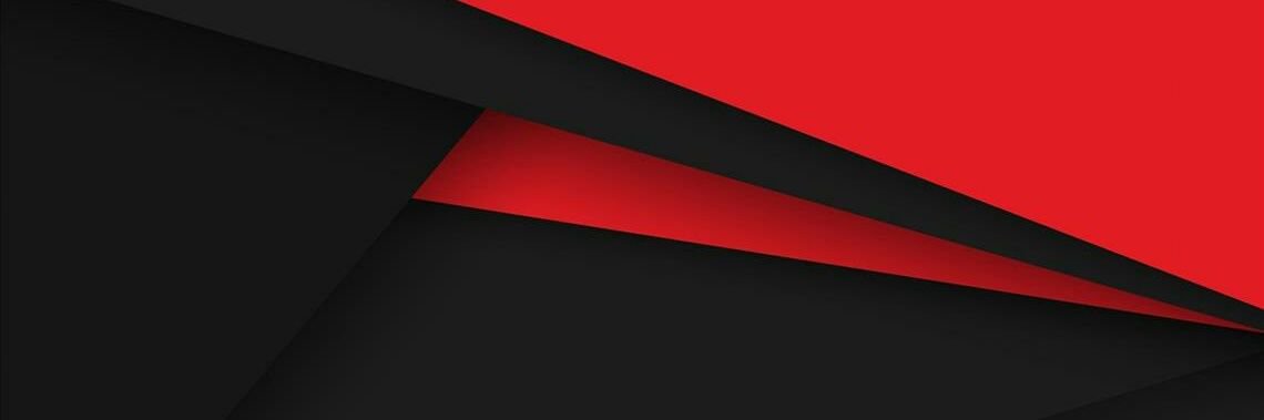 Kabral208's profile banner image