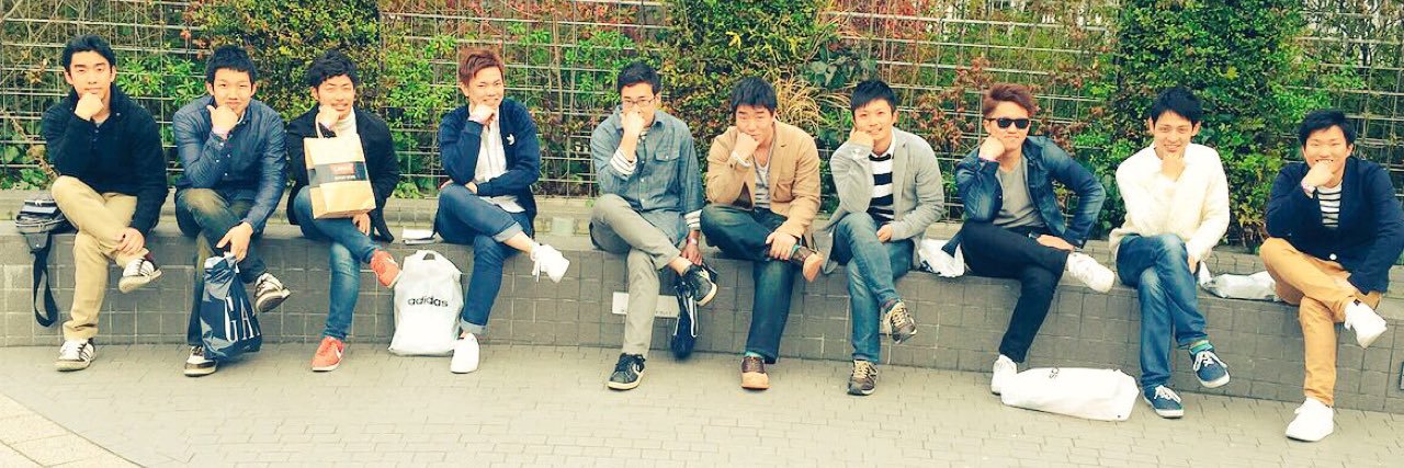 x7stax's profile banner image
