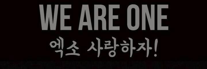Giang🖤 banner