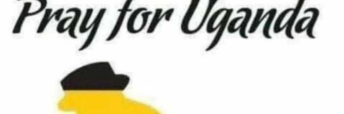 MichaelSata3's profile banner image
