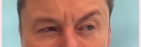 Stockholm113 Profile Banner