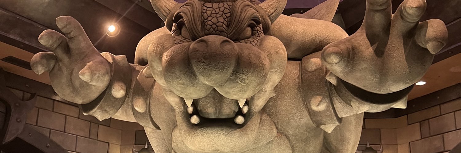 ryou_bass's profile banner image