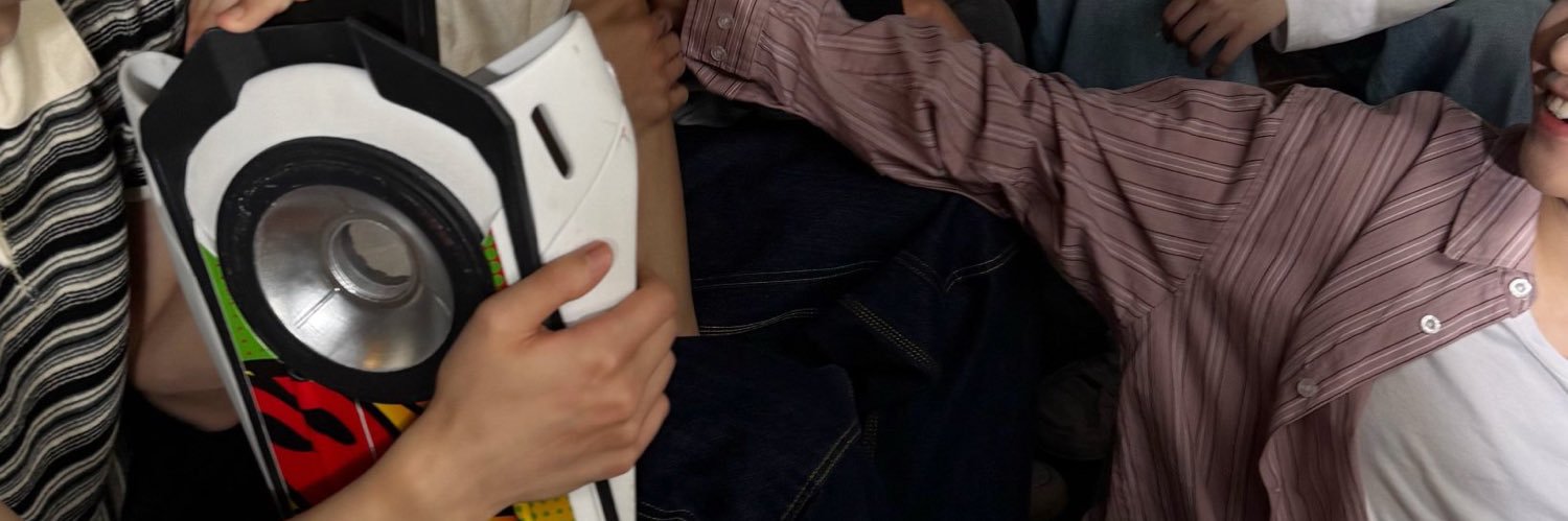 m ! banner