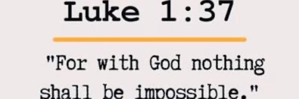 CoachLundyn Profile Banner