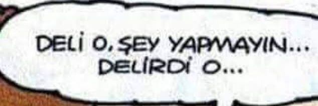 Pelinboyner's profile banner image
