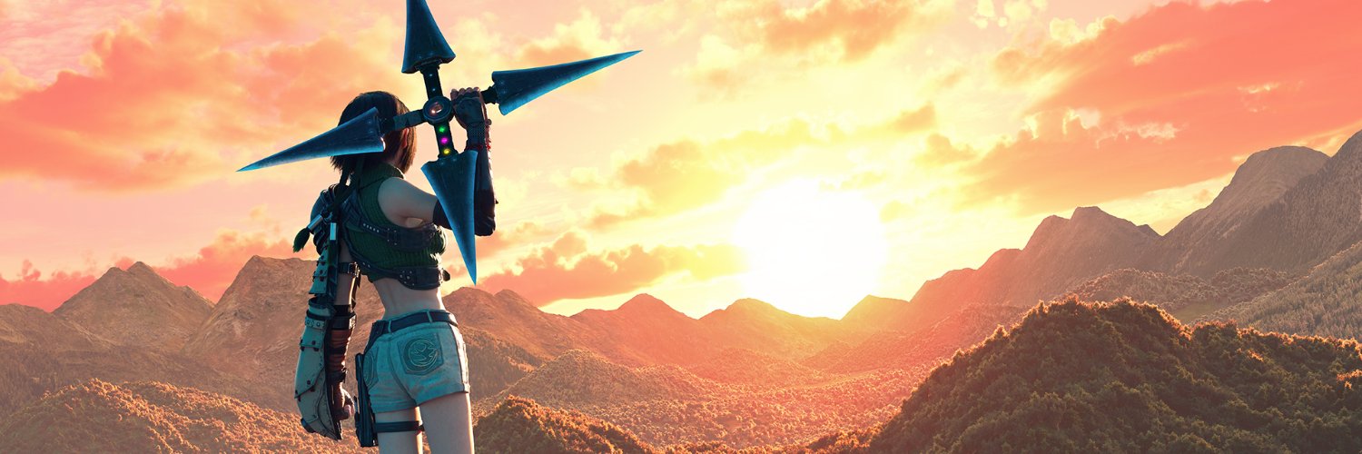 tfuzz23's profile banner image