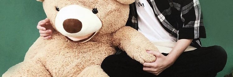t banner