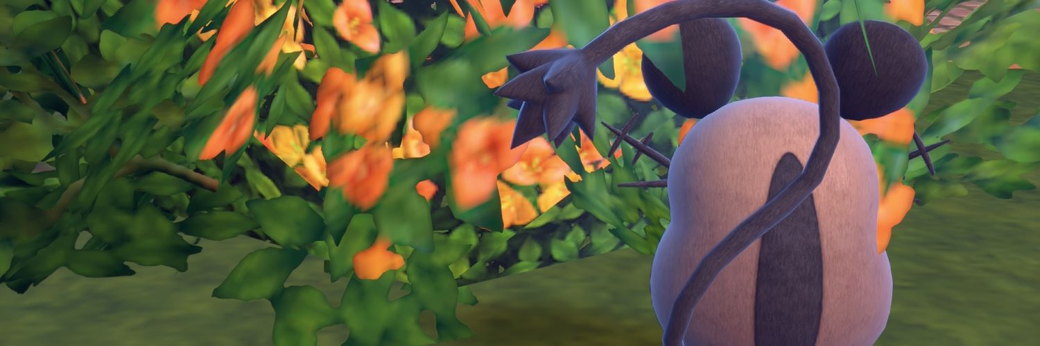bD28Dd's profile banner image