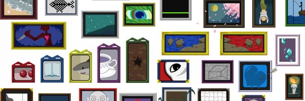 1102a935U4 Profile Banner