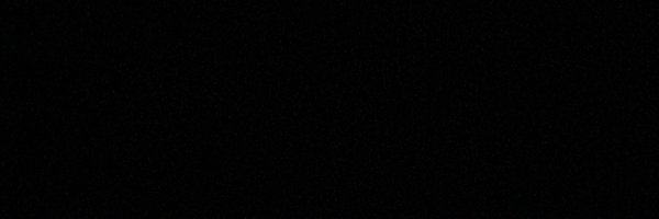 clouddhalu_ Profile Banner