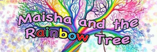 friendsofmaisha's profile banner image