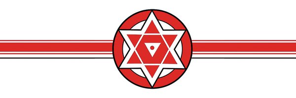 SakhariJsp Profile Banner