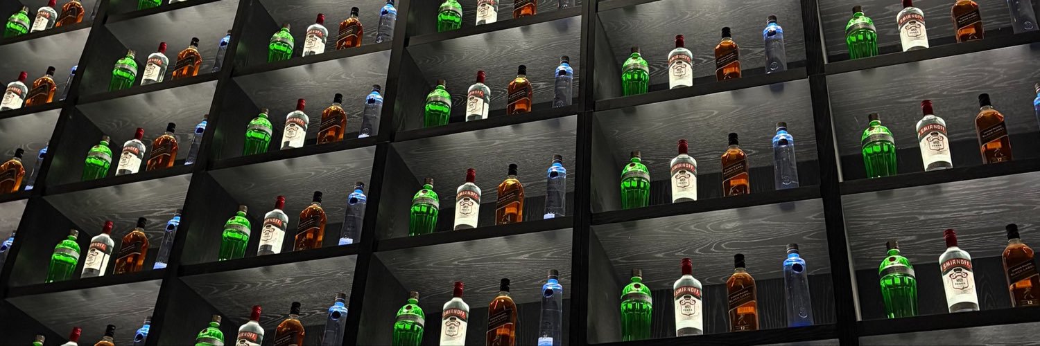 theyildirims's profile banner image