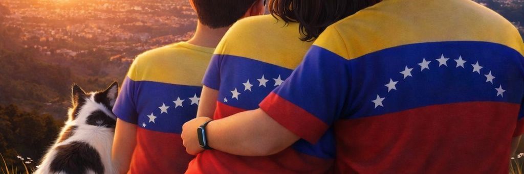 jmiguelfs's profile banner image