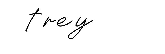 Yontrè. banner