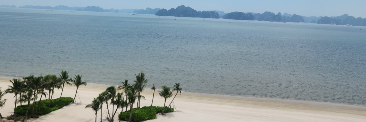 Huy050995's profile banner image