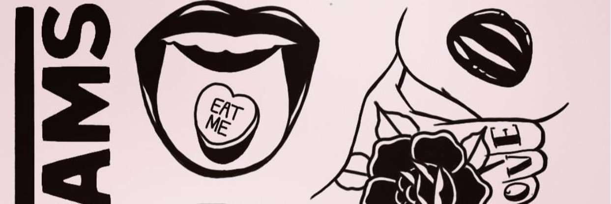 phoebexstone's profile banner image