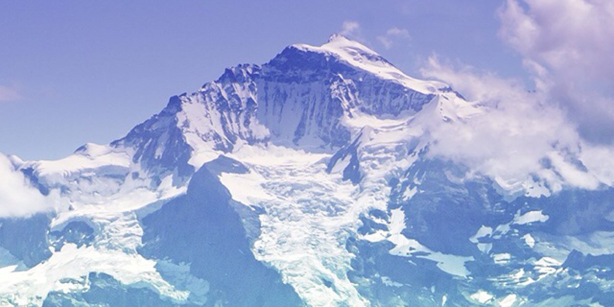 morrissued's profile banner image