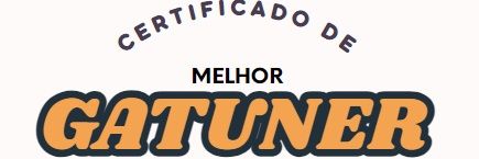 Andy Oliveira banner