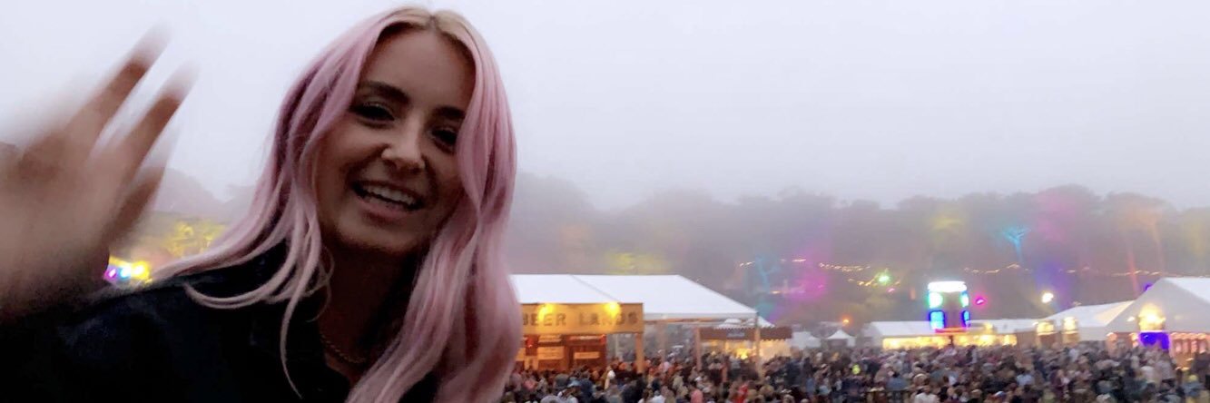 emmaksmith13's profile banner image