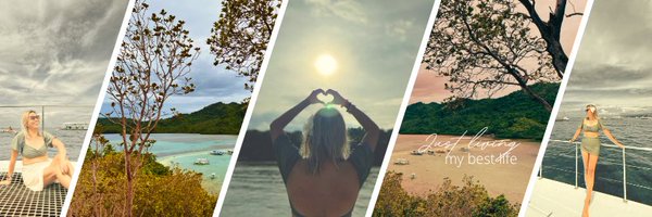 AnielaAquino Profile Banner