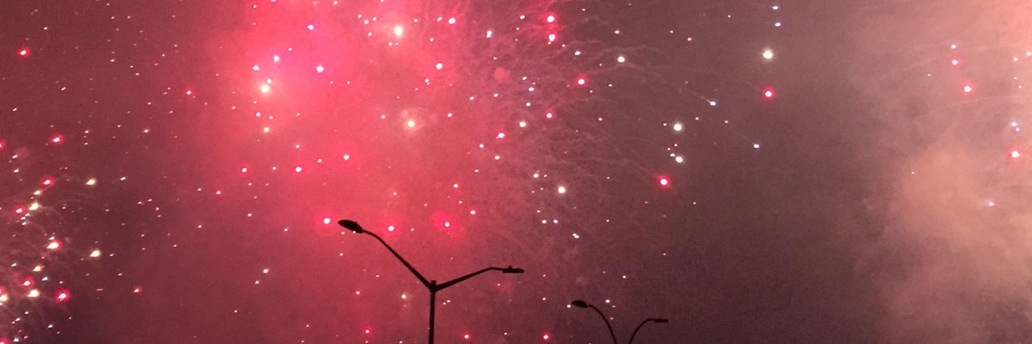 Soli8's profile banner image