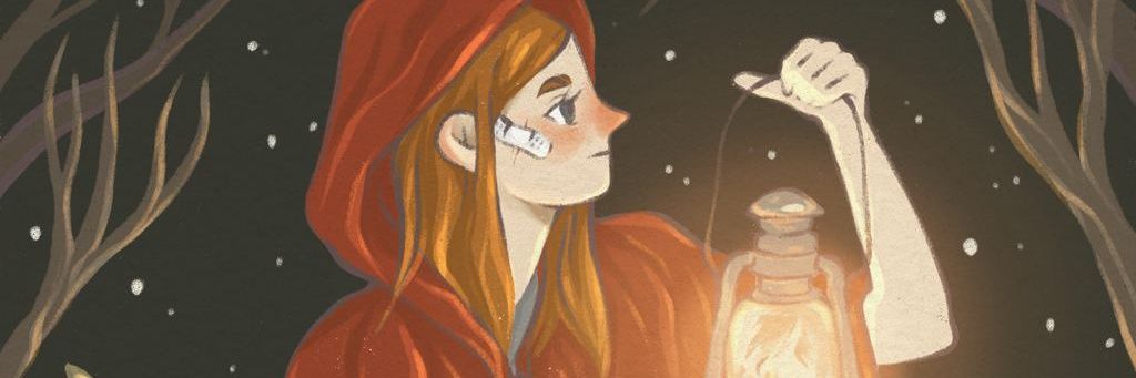 n_kask 🕊 banner