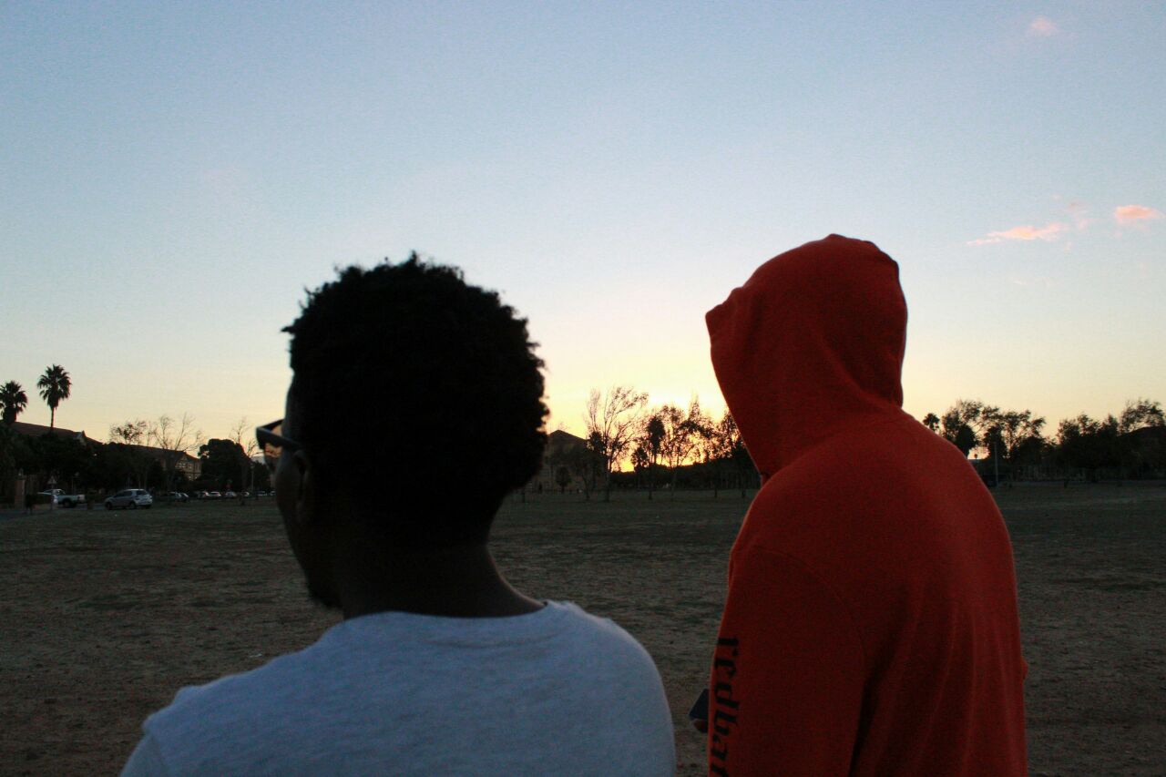 McMlilo's profile banner image