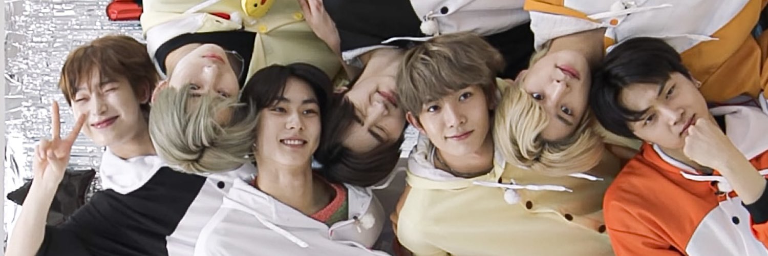 psh_chi's profile banner image