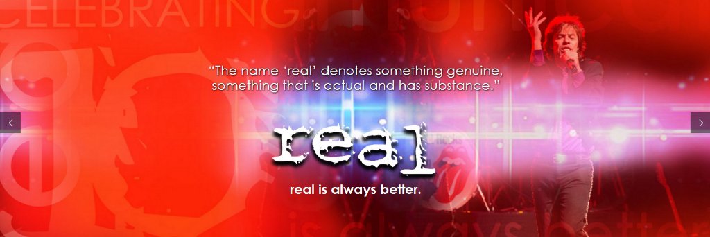 RealEventTools_'s profile banner image