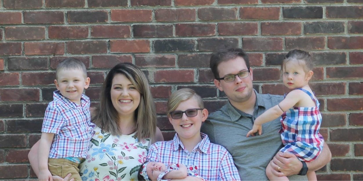 TPABrandon's profile banner image