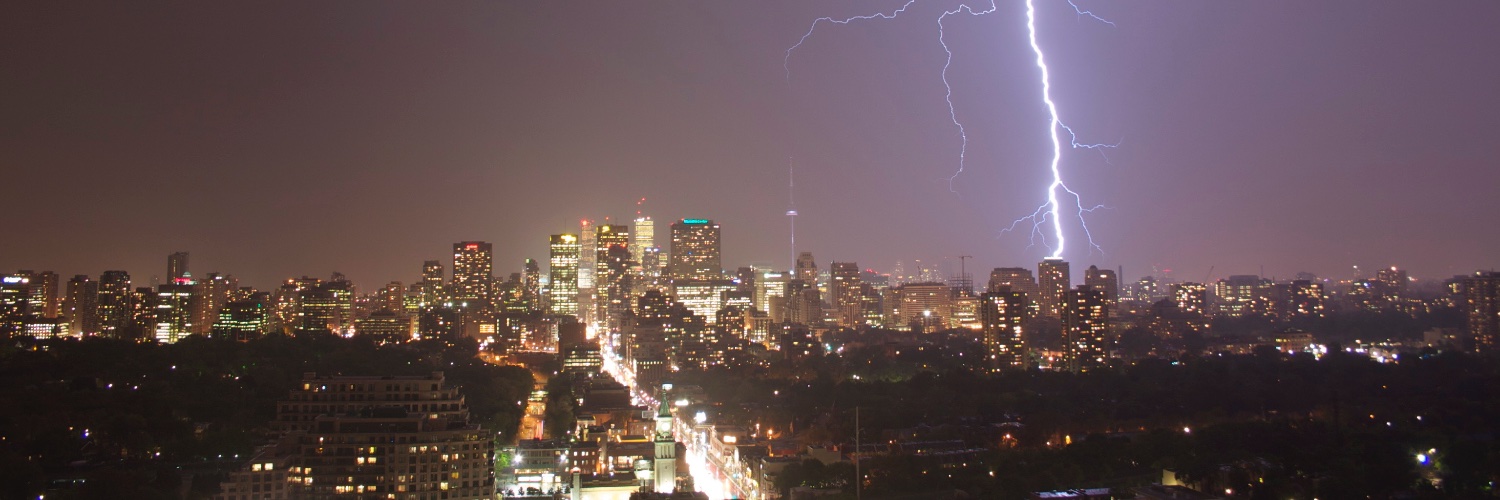 Jim Parsons (🐘@TryshHQ 🐘) banner